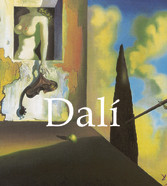 Dalí (sp)