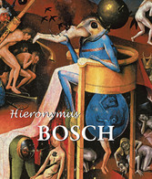 Hieronymus Bosch (en)