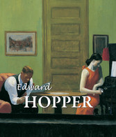 Edward Hopper (en)