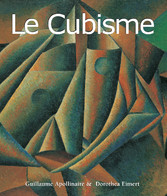 Le Cubisme (fr)