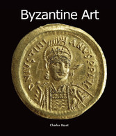 Byzantine Art (en)