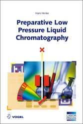 Preparative Low Pressure Liquid Chromatography