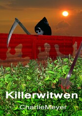 Killerwitwen