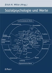 Sozialpsychologie und Werte