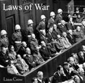 Laws of War