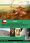 Chile - Chinchorro-Mumien & Indios