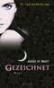 Gezeichnet - House of Night