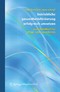Betriebliche Gesundheitsförderung erfolgreich umsetzen - Praxishandbuch für Pflege- und Sozialdienste
