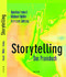 Storytelling - Das Praxisbuch