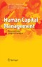 Human Capital Management - Personalprozesse erfolgreich managen