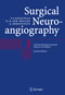 Surgical Neuroangiography - Vol. 3: Clinical and Interventional Aspects in Children
