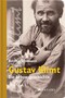 Gustav Klimt - Die Lebensgeschichte