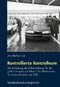Kontrollierte Kontrolleure - Die Bedeutung der Zollverwaltung für die »politisch-operative Arbeit« des Ministeriums für Staatssicherheit der DDR