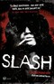 Slash - Die Autobiografie