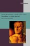 Thucydides - a violent teacher? - History and its representations