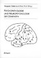 Psychopathologie und Neuropsychologie der Demenzen