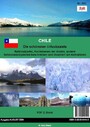 Chile - Die schönsten Urlaubsziele