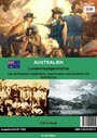 Australien - Landeshauptgeschichte