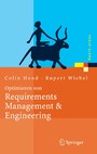 Optimieren von Requirements Management & Engineering - Mit dem HOOD Capability Model