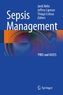 Sepsis Management - PIRO and MODS