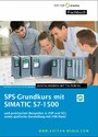 SPS-Grundkurs mit SIMATIC S7-1500