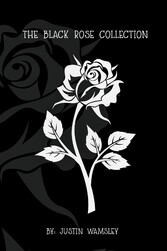 The Black Rose Collection 