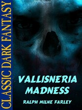 Vallisneria Madness 