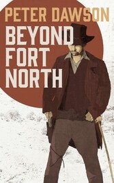 Beyond Fort North 