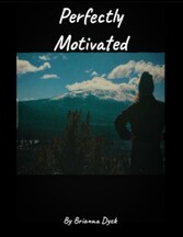 Perfectly Motivated 