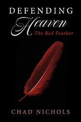 Defending Heaven The Red Feather
