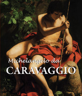 Michelangelo da Caravaggio (fr)