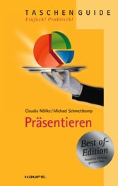 Präsentieren - Best of Edition.