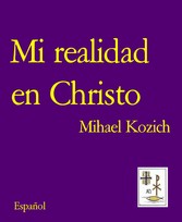 Mi realidad en Christo Español