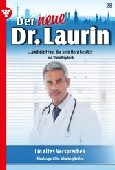 Kelter Dr.Laurin Nr.21 Die große Erfolgsausgabe Nr.28  Neu ungelesen 1A 