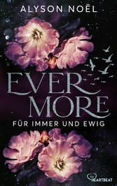 Evermore - Für immer und ewig 