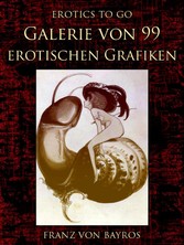 Galerie von 99 erotischen Grafiken