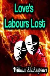 Love's Labours Lost 