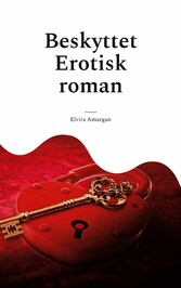 Beskyttet Erotisk roman